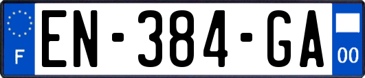 EN-384-GA