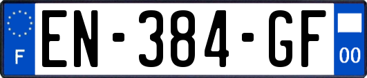 EN-384-GF