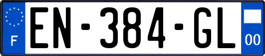 EN-384-GL