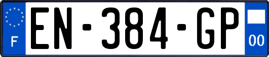 EN-384-GP
