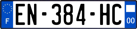 EN-384-HC