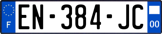 EN-384-JC