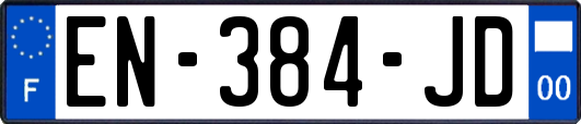 EN-384-JD