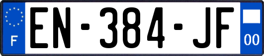 EN-384-JF
