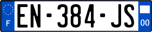EN-384-JS