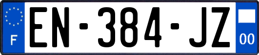 EN-384-JZ