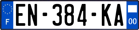 EN-384-KA