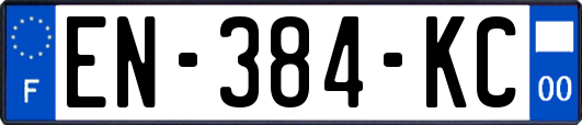EN-384-KC