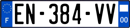 EN-384-VV