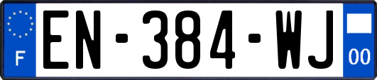EN-384-WJ