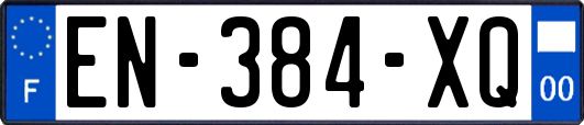 EN-384-XQ