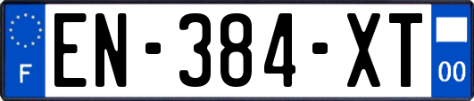 EN-384-XT
