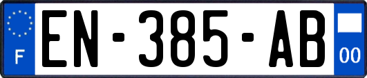 EN-385-AB