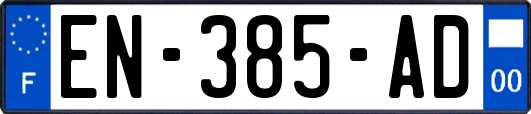 EN-385-AD