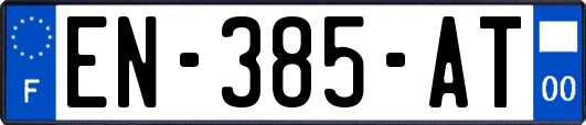 EN-385-AT