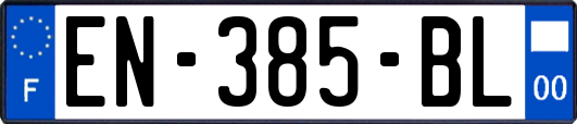 EN-385-BL