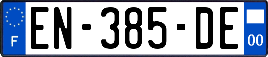EN-385-DE