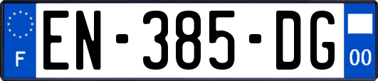 EN-385-DG