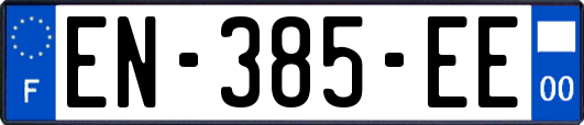 EN-385-EE