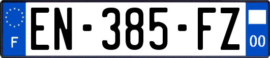 EN-385-FZ