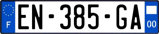 EN-385-GA