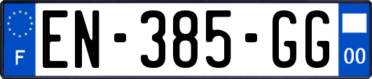 EN-385-GG