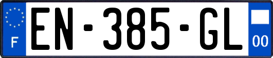EN-385-GL