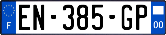 EN-385-GP