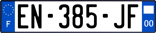 EN-385-JF