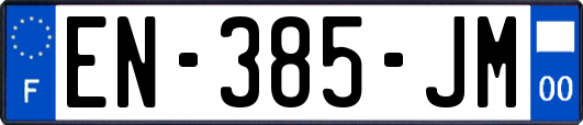 EN-385-JM