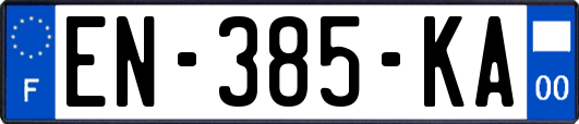 EN-385-KA