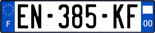 EN-385-KF