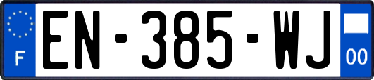 EN-385-WJ
