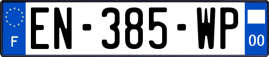 EN-385-WP