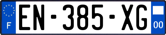 EN-385-XG