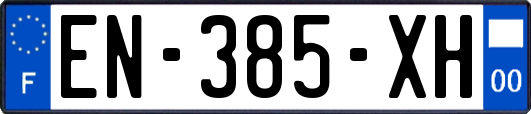 EN-385-XH