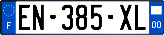 EN-385-XL