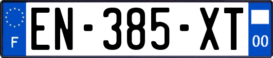 EN-385-XT