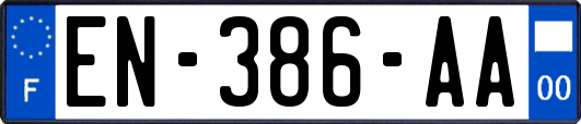 EN-386-AA