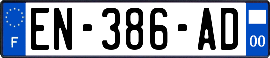 EN-386-AD