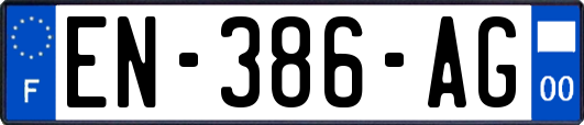 EN-386-AG