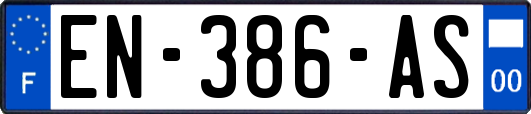 EN-386-AS