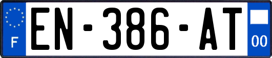 EN-386-AT