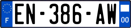 EN-386-AW