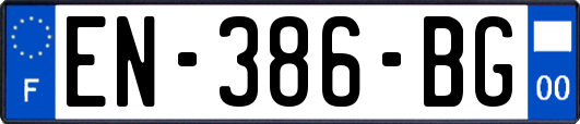 EN-386-BG