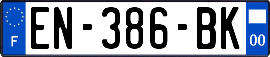 EN-386-BK