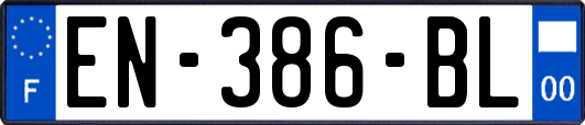 EN-386-BL