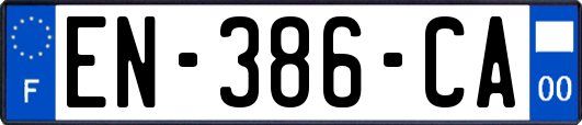 EN-386-CA