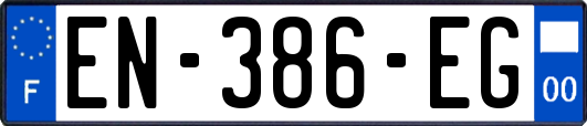 EN-386-EG