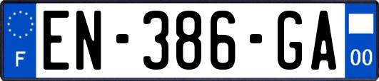 EN-386-GA
